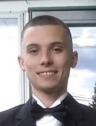 Levesque Funeral Home