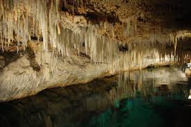 Stalactite Definition Formation Study Com Subscribe and get access to thousands of top quality.