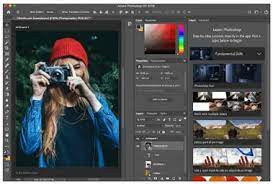 Advertisement platforms categories 3.2.1 user rating8 1/3 with the android version of lightroom, adobe primarily targets an enthusiastic pho. Photoshop Student Version Download Windows Mac Student Version