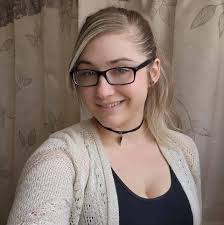 Michigan football team nickname debate