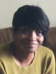 Obituary for Delois Neely Jones