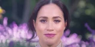 Çiftin çocuk beklediği haberi sonrası buckingham sarayı, tüm kraliyet ailesi üyelerinin iyi dileklerini sunduğu ifadesini içeren bir mesaj yayınladı. Meghan Markle Her Father Ready To Make A Documentary On Her Canada24 News English