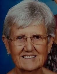 Obituary information for Brenda Kay Wilcox