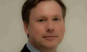 TIM gibt wieder Storage-Updates