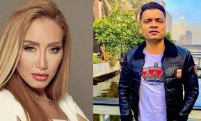 We did not find results for: Ø­Ø³Ù† Ø´Ø§ÙƒÙˆØ´ ÙŠÙØ¬Ø± Ù…ÙØ§Ø¬Ø£Ø© Ø¹Ù† Ø±ÙŠÙ‡Ø§Ù… Ø³Ø¹ÙŠØ¯ Ø´ÙˆÙØª Ø­Ø§Ø¬Ø§Øª ÙÙŠ Ø§Ù„ÙÙŠÙ„Ø§ Ù…Ø§ÙŠÙ†ÙØ¹Ø´ Ø§ØªÙƒÙ„Ù… ÙÙŠÙ‡Ø§ Ù„Ø§ÙŠÙ Ù†ÙŠÙˆØ²