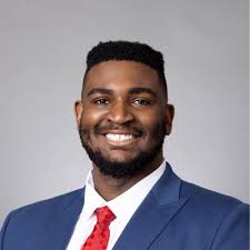 After spending a few years in the construction management world, I made the  decision earlier this year to adjust my career path.