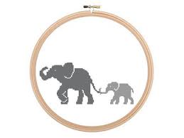 We did not find results for: Mother And Baby Elephants Cross Stitch Pattern Elephant Etsy