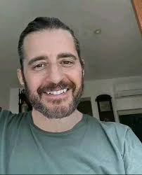 Doctor just confirmed that I have stage 2 cancer 😢. I have been crying  ever since I returned from the hospital and I really need prayers 😭💔