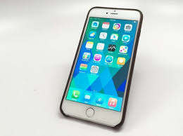 Best Ios 8 Themes For Iphone Cydia Themes For Winterboard Ios 8 Latest Ios Iphone