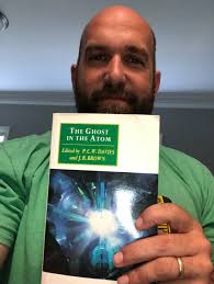 Chapel Hill-Carrboro City Schools