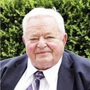 Mabey Family Obituaries