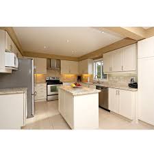 china new modern best price kitchen