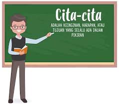 1 Apa Cita2 Bang Idin 2 Apa Halangan Yg Dihadapi 3 Sikap Apa Yg Dimilikinya 4 Usaha Apa Yg Brainly Co Id