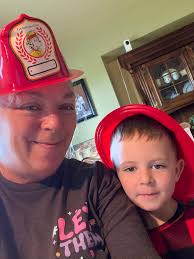 Memorial Day weekend greetings and upcoming events in Christas Creative  Chaos