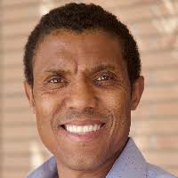 Cache not always restored