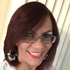 Building Blocks for Success- FHSA 2016 Annual Conference: Directory