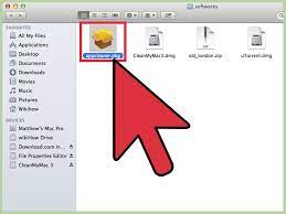 In many cases, uninstalling a program from your mac is as straightforward as it gets. How To Install Software On A Mac