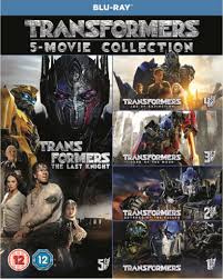 While ramos was reportedly always in mind to star in the untitled transformers project, paramount took their time meeting with a number of actresses for the other lead role. Transformers 7 Pulled From Release Schedule Franchise To Be Rebooted Hmv Com