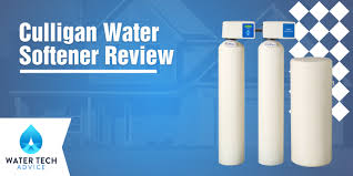 At culligan, we've been committed to providing superior water treatment products for over 75 years. Culligan Water Softeners Reviewed Must Read Before Buying