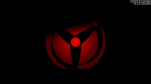 Free Download Naruto Sharingan Wallpaper 2122 Wallpaper Hd Wallpaper 900x506 For Your Desktop Mobile Tablet Explore 50 Live Sharingan Wallpaper For Pc Aquarium Live Wallpaper For Pc Free Live Download, share or upload your own one! live sharingan wallpaper for pc