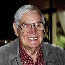 Alex G. Eversole Obituary (2025)