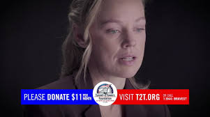 America's Newsroom With Bill Hemmer & Dana Perino : FOXNEWSW : August 6,  2021 6:00am-8:00am PDT : Free Borrow & Streaming : Internet Archive