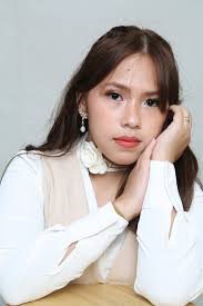 Kha El (@jamesallarse11) • Facebook