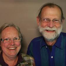 StoryCorps Archive