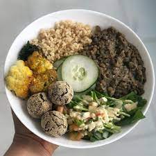 rafaela mold on instagram comida couve flor assada restinho de couve manteiga refogada pe lentilhas couve manteiga refogada couve flor