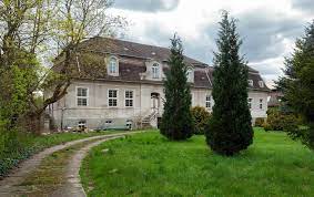 gutshaus wodarg realportico haus immobilien kaufen immobilien