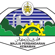 Majlis perbandaran kemaman, kemaman, terengganu, malaysia. Mpkemaman Mpkemaman Twitter