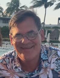 John Jackowski Obituary (2025)