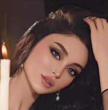 💢اتقل نوعية غرانيت ماركة Dorsch صناعة ألمانية 💢طقم رباعي يتألف من 4 طناجر  مقاس 20 /24/28/32 💢صواني نفس الماركة و النوعية 💢توصيل بالشام 💢للتواصل  واتس اب 0985862151