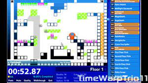 Achievement unlocked was released late last year, near christmas. Achievement Unlocked 2 Walkthrough Ending Youtube