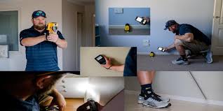 We have helped several homes and commercial spaces in and around the gold coast area get rid of we not only provides people with pest control solutions we also offer commercial as well as residential pest inspection services so whether your pest problem is to do with termites, spiders, cockroaches. Termite Inspection Company Gold Coast Pottsville Currumbin Dppc