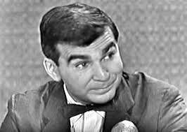 What's My Line? (1950)