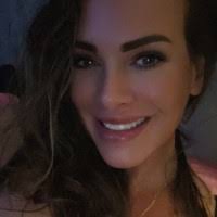 70+ "Segelström" profiles