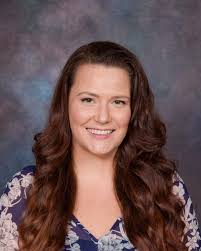 Faculty : Kohala Adventist® School Hawi HI