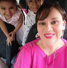 Horseback riding lessons near Siloam?