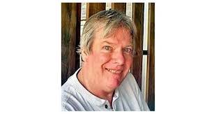 Andrew Sturm's Instagram, Twitter & Facebook