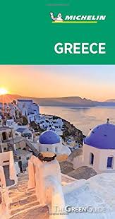 Read on for links to some of our favorite tours or contact your local travel agent. 20 Best Greece Travel Guide Books Of All Time Bookauthority