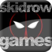 To connect with skidrow & reloaded, join facebook today. Skidrowreloaded Skidrowreloade1 Twitter
