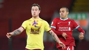 Now it depends upon burnley that. P8kxrjxtfx1hm