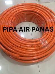Pekerja profesional kita sentiasa berada dalam keadaan tersedia. Jual Selang Air Panas Atau Dingin Atau Selang Orange Atau Water Heater Atau Meter Di Lapak Victory Kunci Dan Sanitary Bukalapak