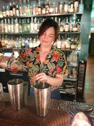 Buzzfeed staff can you beat your friends at this quiz? Port Townsend Bartender To Share Drink With A Cause Peninsula Daily News