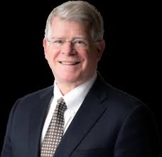 Four Distinguished HPHS Alumni Recognized