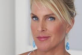 2016-2017 Annual Report