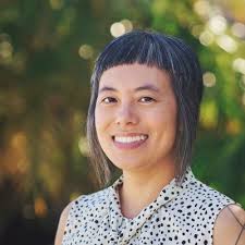 One year ago, finding a job became my main job. I also became... A walker A  boxer 🥊 A resin crafter A mid-week traveler A weekday bruncher A "yes" to  Sunday Funday-er