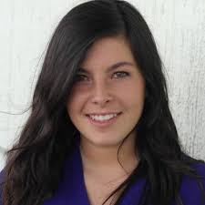 Mariana Muñoz (@Mariana_munoz1)