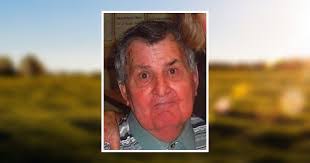 Jessica Edison's Instagram, Twitter & Facebook